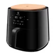 910003739 Frytkownica beztłuszczowa AirFryer 600 Series EAF3B