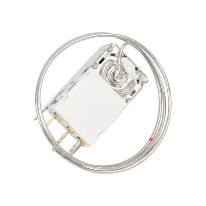 Termostat do chłodziarki Electrolux / AEG K59L1268FF 2262146083