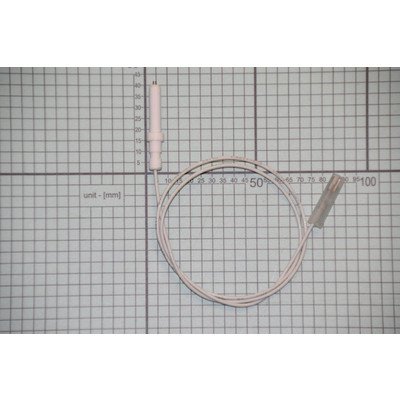 Iskrownik palnika do kuchenki Amica 1032100