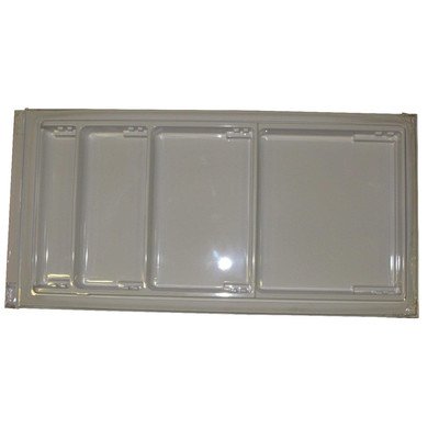 Drzwi chłodziarki kpl. (1022064)