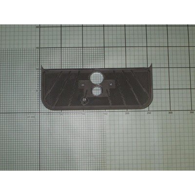 Filtr główny (1033739)