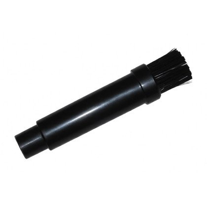Komplet mikro ssawek do odkurzacza 32/35 mm 8 szt. D18N 9000846924