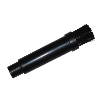 Komplet mikro ssawek do odkurzacza 32/35 mm 8 szt. D18N 9000846924