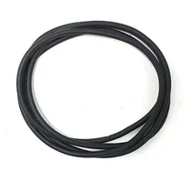 WF1804WPU2/XEU Uszczelka zbiornika do pralki Samsung 1650 mm DC69-01154A