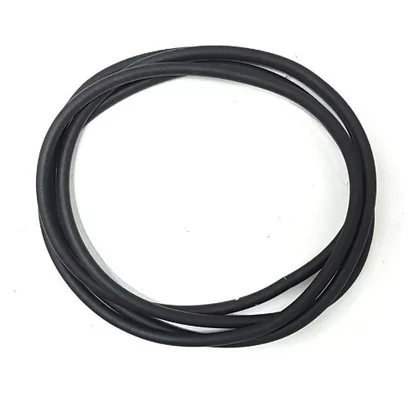 WF1804WPU2/XEU Uszczelka zbiornika do pralki Samsung 1650 mm DC69-01154A