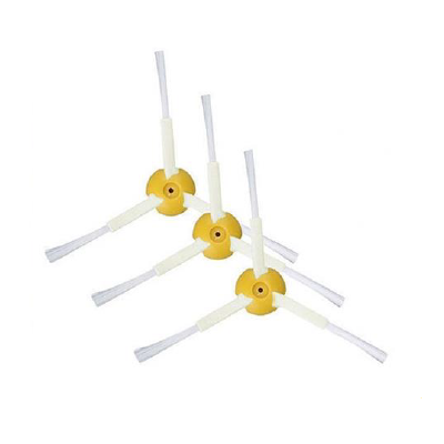 Boczna szczotka do odkurzacza iRobot 800/900 (014-52)