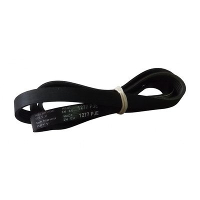 Pas 1277 J5 1215 mm 46010