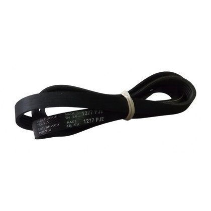 Pasek napędowy do pralki Beko / Grundig / Arcelik 1277 J5 1215 mm 46010