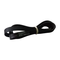 Pasek napędowy do pralki Beko / Grundig / Arcelik 1277 J5 1215 mm 46010