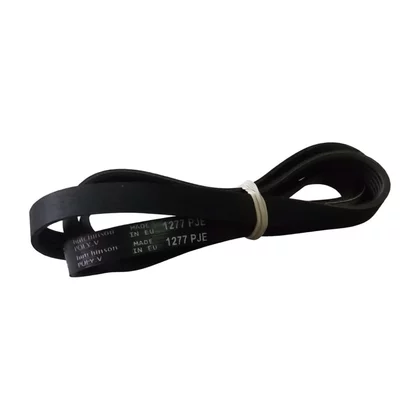 Pasek napędowy do pralki Beko / Grundig / Arcelik 1277 J5 1215 mm 46010