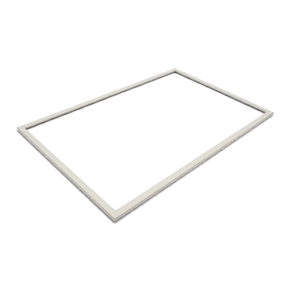 Uszczelka magnetyczna drzwi chłodziarki Whirlpool 480131100288 C00322988