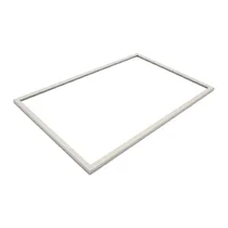 Uszczelka magnetyczna drzwi chłodziarki Whirlpool 480131100288 C00322988