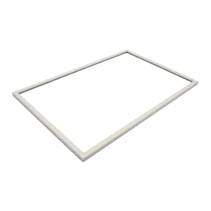 Uszczelka magnetyczna drzwi chłodziarki Whirlpool 480131100288 C00322988