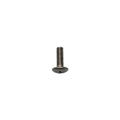 Wkręt M4x12 chłodziarko-zamrażarki Amica 1035595