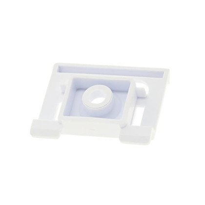 uchwyt, zamek, klapa