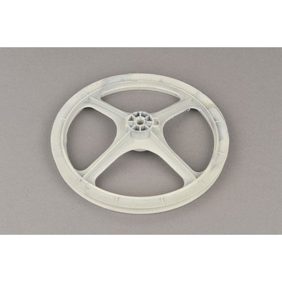 KOŁO PASOWE DW500 220 (ST220)