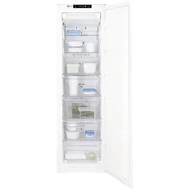 Skonfigurowany moduł elektroniczny do zamrażarki Electrolux / AEG 973922744736040