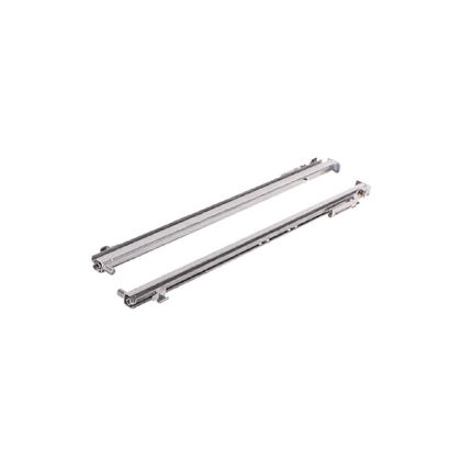 Prowadnice teleskopowe do piekarnika AEG / Electrolux 1 poziom TR1LV