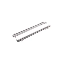 Prowadnice teleskopowe do piekarnika AEG / Electrolux 1 poziom TR1LV