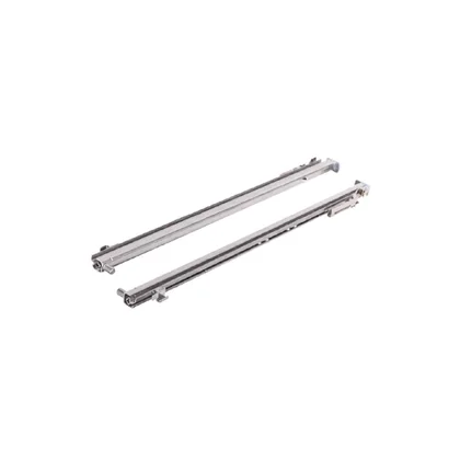 Prowadnice teleskopowe do piekarnika AEG / Electrolux 1 poziom TR1LV