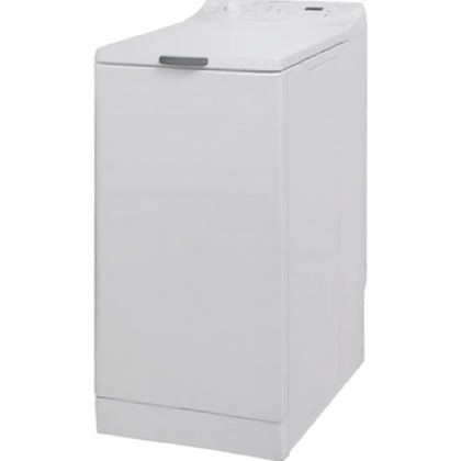 Skonfigurowany moduł sterujący do pralki lub pralko-suszarki Electrolux / AEG EWM2100 973913101402003