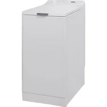 Elementy elektryczne do pralek r Skonfigurowany moduł sterujący do pralki lub pralko-suszarki Electrolux / AEG EWM2100 973913101402003