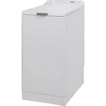 Elementy elektryczne do pralek r Skonfigurowany moduł sterujący do pralki lub pralko-suszarki Electrolux / AEG EWM2100 973913101402003