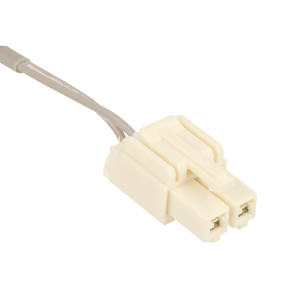 Czujnik temperatury do lodówki HISENSE K1629350