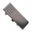 Przyciski SAMSUNG