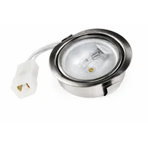 HDC9D90TG/EUR Lampa halogenowa do okapu Samsung DG81-00423B