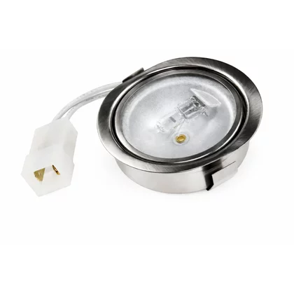 HDC9D90TG/EUR Lampa halogenowa do okapu Samsung DG81-00423B
