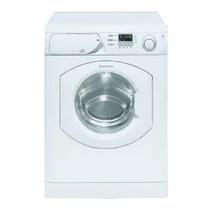 Elementy elektryczne do pralek r Klawiatura przycisków panelu sterowania do pralki Ariston / Indesit / Hotpoint / Whirlpool C00111997