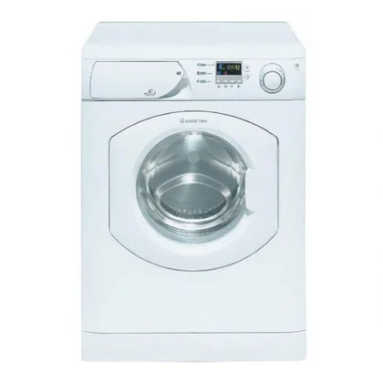 Elementy elektryczne do pralek r Klawiatura przycisków panelu sterowania do pralki Ariston / Indesit / Hotpoint / Whirlpool C00111997
