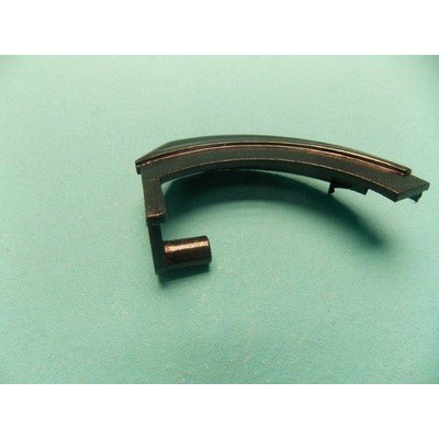 Narożnik lewy (1010395)