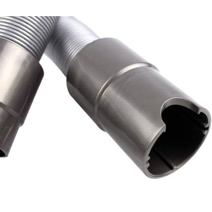 Wąż przedłużający do odkurzacza Dyson V7 / V8 / V10 / V11 96776401