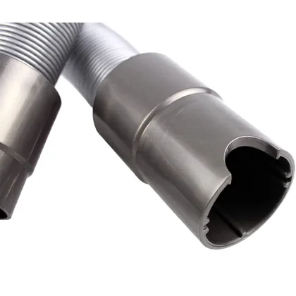 Wąż przedłużający do odkurzacza Dyson V7 / V8 / V10 / V11 96776401