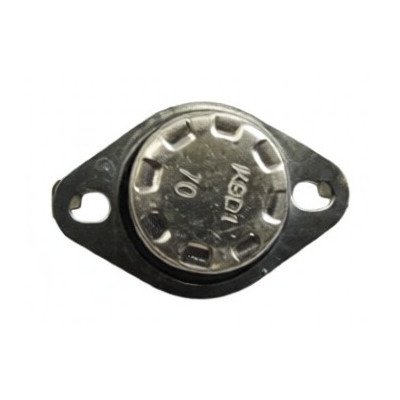 Termostat magnetronu 1008363