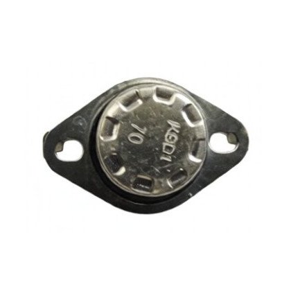 Termostat magnetronu do kuchenki mikrofalowej Amica 1008363