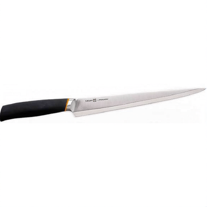Nóż Yanagiba do filetowania ryb Fiskars Fusion/Fuzion 24 cm 977848