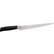 Nóż Yanagiba do filetowania ryb Fiskars Fusion/Fuzion 24 cm 977848