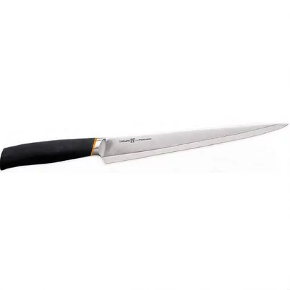 Nóż Yanagiba do filetowania ryb Fiskars Fusion/Fuzion 24 cm 977848