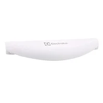 Uchwyt drzwi do zamrażarki skrzyniowej Electrolux / AEG 140025867015