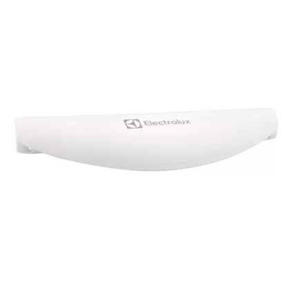 Uchwyt drzwi do zamrażarki skrzyniowej Electrolux / AEG 140025867015