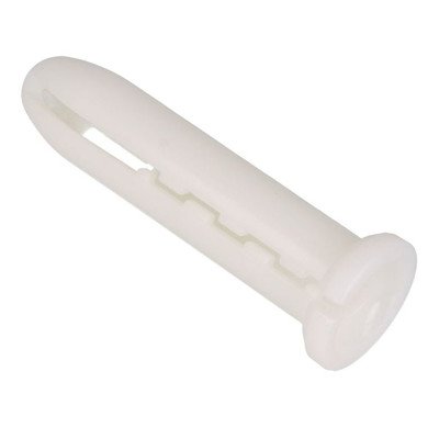 Trzpień mocujący amortyzatora do pralki Whirlpool / Ariston / Hotpoint