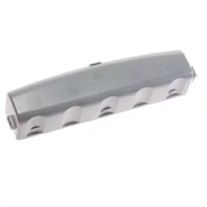 Rączka drzwi do zmywarki Whirlpool 481246038154 C00315416
