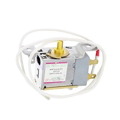 Termostat lodówki Electrolux (4055038691)