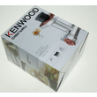 Przystawka do mielenia  Kenwood KAX950ME