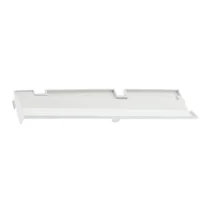 Osłona złącza do pralki Electrolux / AEG 1325093027