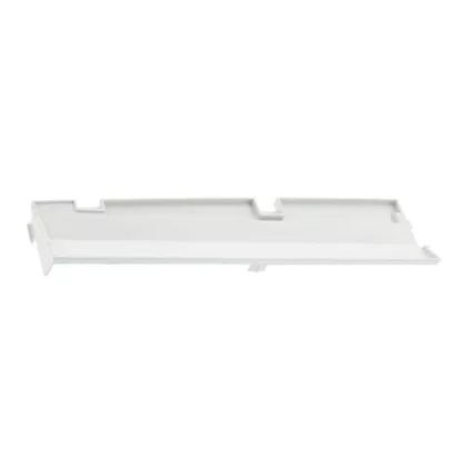 Osłona złącza do pralki Electrolux / AEG 1325093027