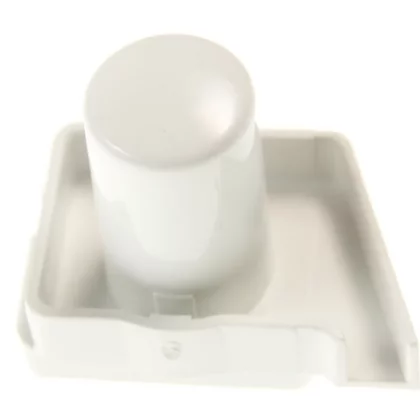 Przycisk panelu sterowania do pralki Whirlpool 481241029025 C00343997